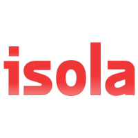 Isola USA Corp
