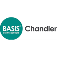 BASIS Chandler