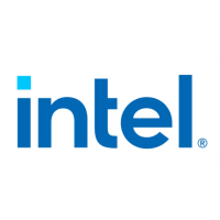 Intel Corporation - Chandler Campus