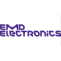 EMD Electronics