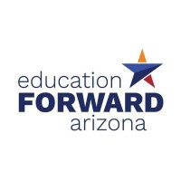 Education Forward Arizona