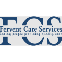 Fervent Care Services
