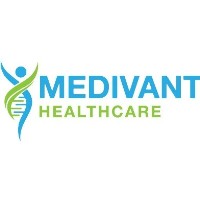 Medivant Healthcare