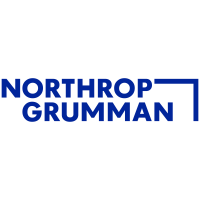 Northrop Grumman