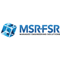 MSR FSR Managed Engineering Solutions