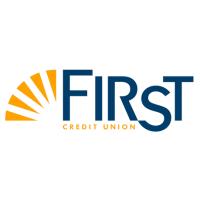 First Credit Union - Downtown Chandler