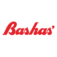 Bashas' Family of Stores