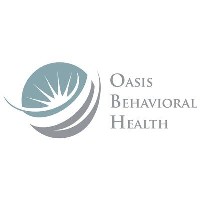 Oasis Behavioral Health
