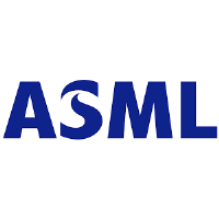 ASML