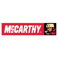 McCarthy Building Companies, Inc