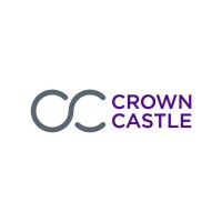 Sr Asset Optimization Manager
