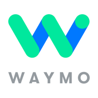 WAYMO LLC