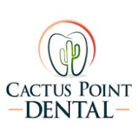Cactus Point Dental
