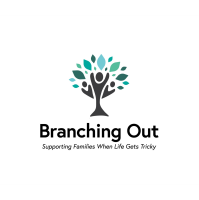 Branching Out Family Services