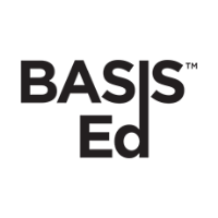 BASIS Chandler