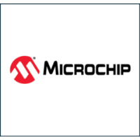 Microchip Technology Inc.