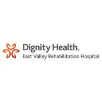 Dignity Health East Valley Rehabilitation Hospital