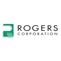 Rogers Corporation
