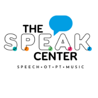 The SPEAK Center for Language and Learning 
