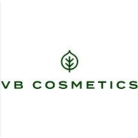 VB Cosmetics Inc.