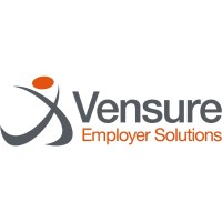Vensure Employer Solutions