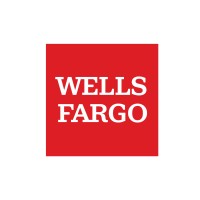 Wells Fargo Bank - Alma School & Chandler Heights