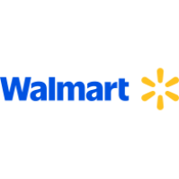 Walmart #3360