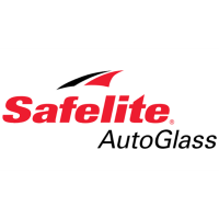 Safelite Auto Glass