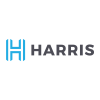 Harris Arizona