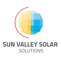 Sun Valley Solar Solutions