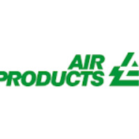 Air Products and Chemicals
