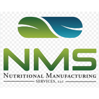 Nutritional Manufacturing Services
