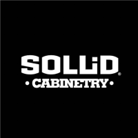 SOLLID Cabinetry LLC