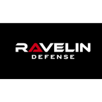 Ravelin Defense (formerly ArmorWorks)