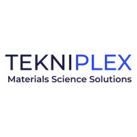 Tekniplex