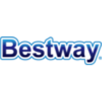Bestway USA, Inc.