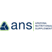 Arizona Nutritional Supplements