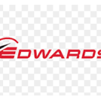 Edwards Vacuum