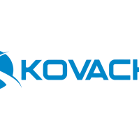 Kovach Enclosure Systems