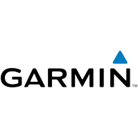 Garmin International