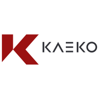 KAEKO, Inc.