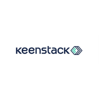 KeenStack
