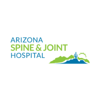 Arizona Spine & Joint Hospital