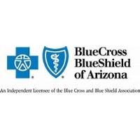 Blue Cross Blue Shield of Arizona