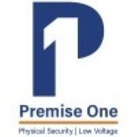 Premise One LLC