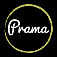 Prama Ai