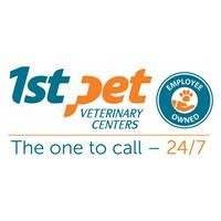 VETERINARY TECHNICIAN - OVERNIGHT EMERGENCY SHIFTS