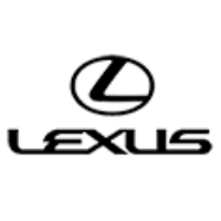 Lexus of Chandler