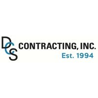 DCS Contracting Marketing Coordinator
