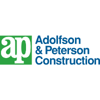 Adolfson & Peterson Construction